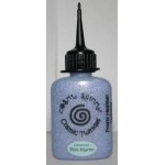 Cosmic Shimmer Twinkles 30ml  - Phill Martin Frosted Heather